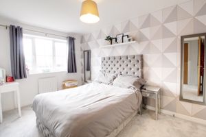 Photo 9- click for photo gallery